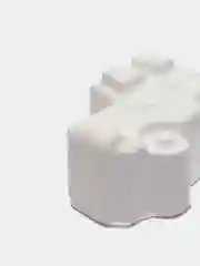 Молочный раскраска гипсовая Транспорт