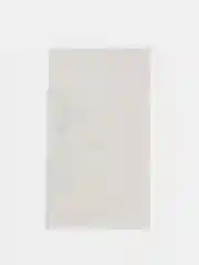 Зелёный хаки переводная татуировка, 60*105 мм
