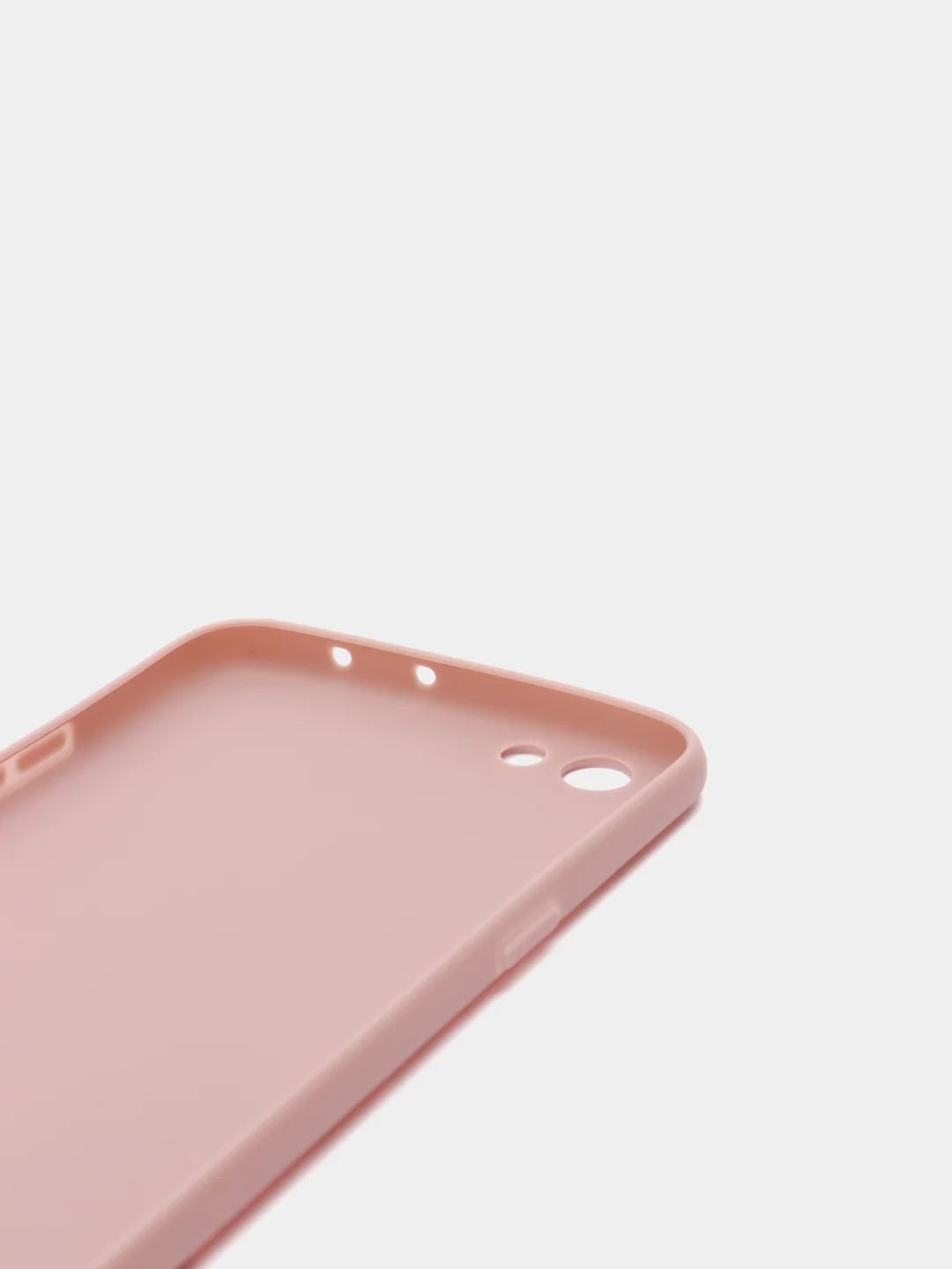 Лавандовый чехол для Oppo R 9 S Plus, силиконовый, 6 цветов