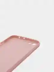Лавандовый чехол для Oppo R 9 S Plus, силиконовый, 6 цветов
