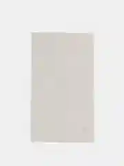 Коралловый переводная татуировка, 60*105 мм