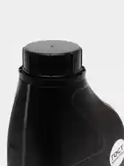 Строительный антисептик для дерева MEDERA 90 Concentrate. 1 литр