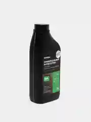 Строительный антисептик для дерева MEDERA 90 Concentrate. 1 литр