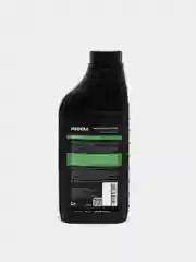 Строительный антисептик для дерева MEDERA 90 Concentrate. 1 литр