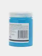 Очиститель салона силиконовый, 200 г