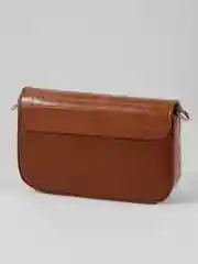 Сумка женская David Jones