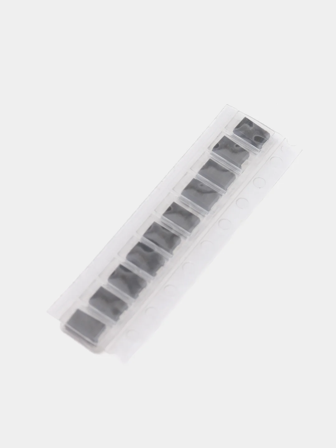 Диод US1M (1A 1000V) (UF4007) SMA (10 штук)