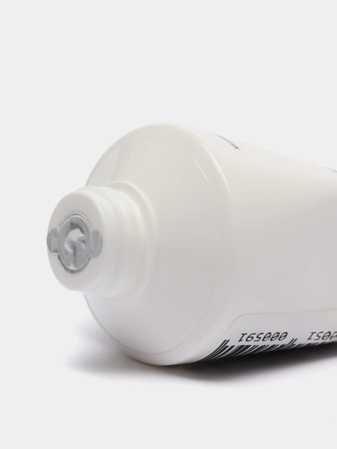 Крем для рук и тела Белита MILK "Формула ухода", 150 мл