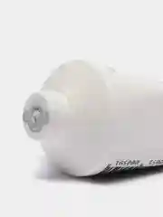 Крем для рук и тела Белита MILK "Формула ухода", 150 мл