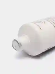 Маска-омоложение для лица Белита Milk Line "Протеины молодости" депигментирующая, 100 мл