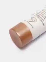 Маска-омоложение для лица Белита Milk Line "Протеины молодости" депигментирующая, 100 мл