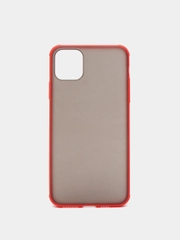 Противоударный чехол для iPhone 11, 11 Pro, 11 Pro Max