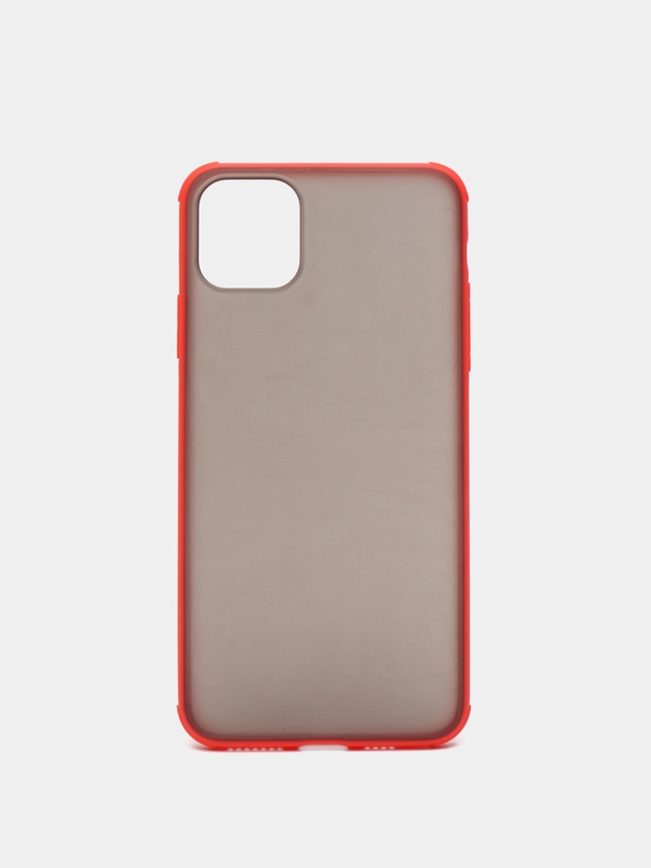 Противоударный чехол для iPhone 11, 11 Pro, 11 Pro Max