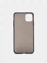 Темно-синий противоударный чехол для iPhone 11, 11 Pro, 11 Pro Max