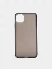 Темно-синий противоударный чехол для iPhone 11, 11 Pro, 11 Pro Max