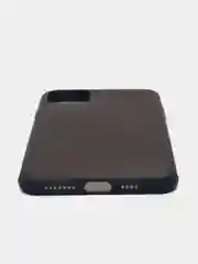 Темно-синий противоударный чехол для iPhone 11, 11 Pro, 11 Pro Max