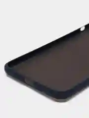 Темно-синий противоударный чехол для iPhone 11, 11 Pro, 11 Pro Max