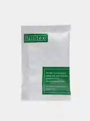 Средство для ухода за кальяном Nilitex, 5 мл