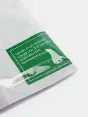 Средство для ухода за кальяном Nilitex, 5 мл