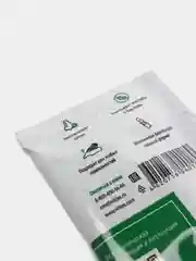 Средство для ухода за кальяном Nilitex, 5 мл