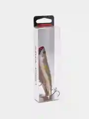 Зелёный хаки воблеры для рыбалки