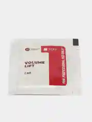 Саше с составом №1 для ламинирования ресниц и бровей VOLUME LIFT, 2 мл