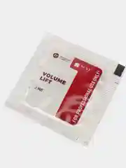 Саше с составом №1 для ламинирования ресниц и бровей VOLUME LIFT, 2 мл