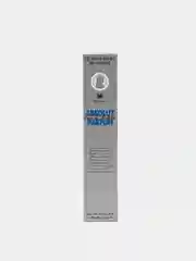 Туалетная вода для мужчин "ТО, ЧЕГО ХОЧЕТ МУЖЧИНА ABSOLUT PARFUM"