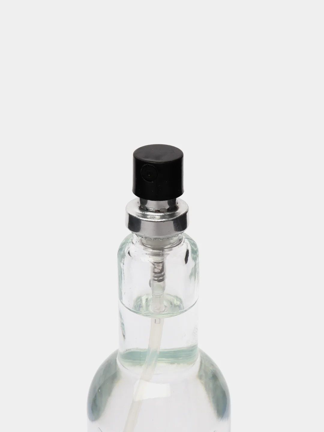 Туалетная вода для мужчин "ТО, ЧЕГО ХОЧЕТ МУЖЧИНА ABSOLUT PARFUM"