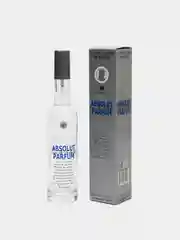 Туалетная вода для мужчин "ТО, ЧЕГО ХОЧЕТ МУЖЧИНА ABSOLUT PARFUM"