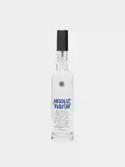 Туалетная вода для мужчин "ТО, ЧЕГО ХОЧЕТ МУЖЧИНА ABSOLUT PARFUM"