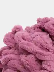 Сиреневый пряжа Alize puffy