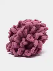 Сиреневый пряжа Alize puffy