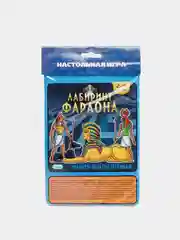 Синий мини игры - ходилки (бродилки)