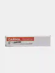Валик прикаточный, для вибро/шумоизоляции, Carma, короткий, силовой