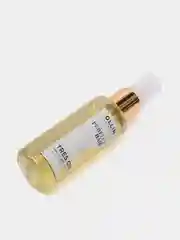 Масло для волос Tres Oil, 50 мл