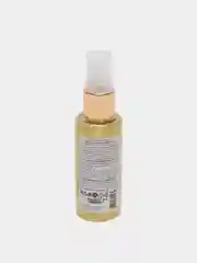 Масло для волос Tres Oil, 50 мл