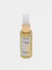 Масло для волос Tres Oil, 50 мл
