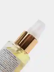 Масло для волос Tres Oil, 50 мл