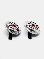 Автомобильный звуковой сигнал Electric Super Horn