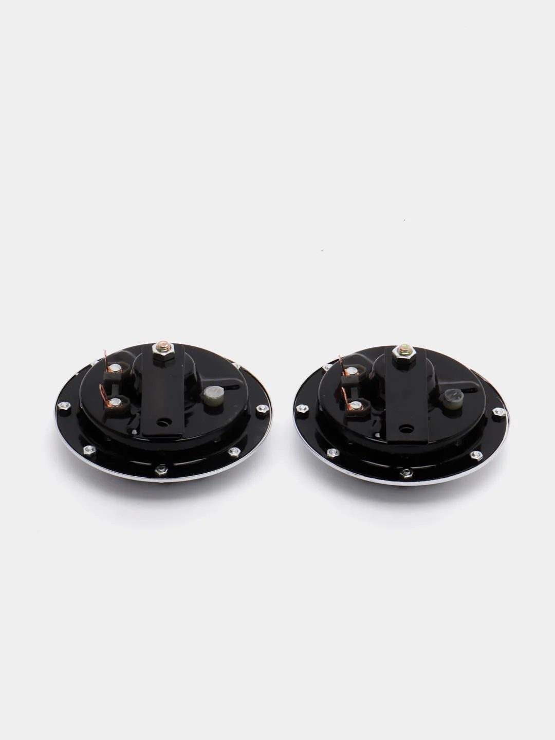 Автомобильный звуковой сигнал Electric Super Horn