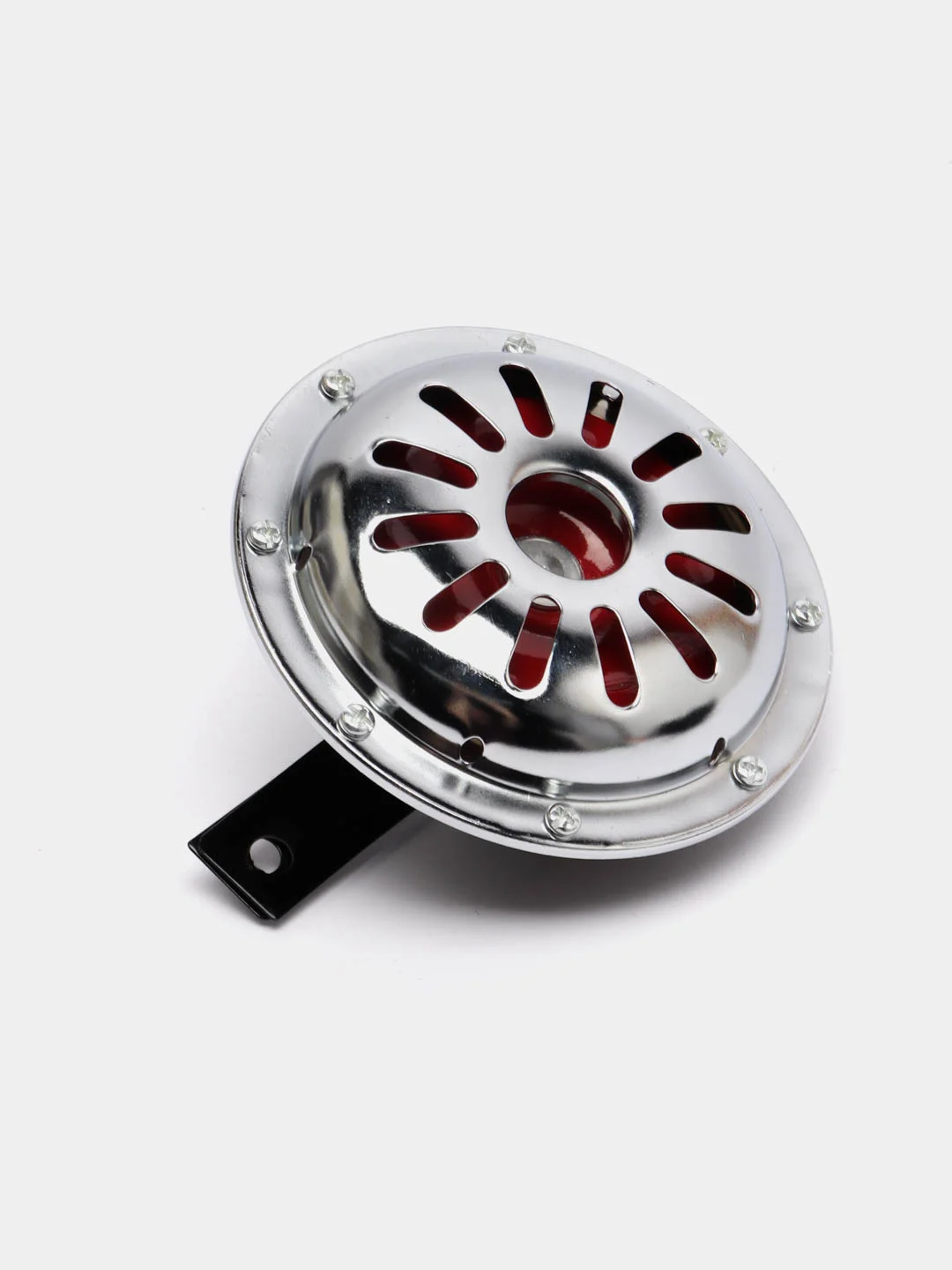 Автомобильный звуковой сигнал Electric Super Horn