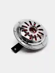 Автомобильный звуковой сигнал Electric Super Horn