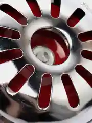 Автомобильный звуковой сигнал Electric Super Horn