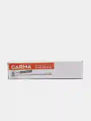 Валик прикаточный, для вибро/шумоизоляции, Carma, короткий, универсальный