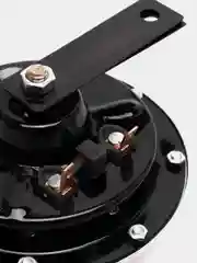 Автомобильный звуковой сигнал Electric Super Horn