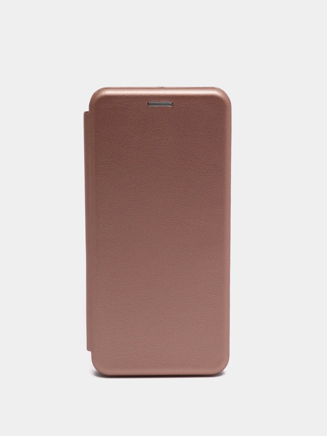 Розовый чехол книжка для Samsung Galaxy S20 FE, S20FE с функцией подставки