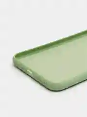 Лайм чехол для Apple iPhone 7 Plus / 8 Plus