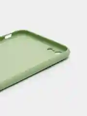 Лайм чехол для Apple iPhone 6 Plus / 6s Plus