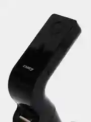 Автомобильный FM-модулятор, с Bluetooth и автозарядкой, FM-трансмиттер, USB, G7
